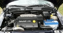 Saab 9-5 3.0V6 Turbo 1999 013